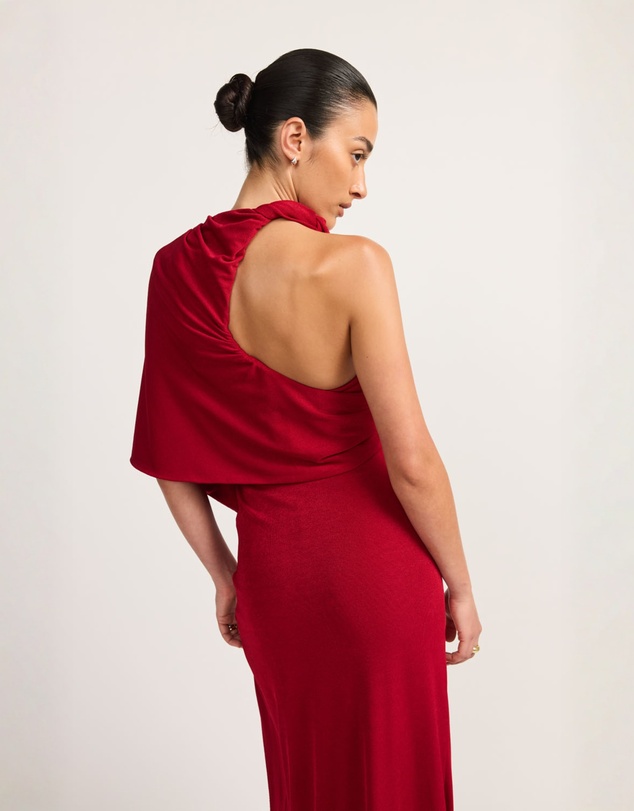 TOJHA - Keaton Dress