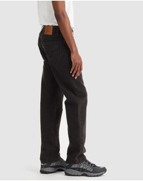 Levi's - 555® Relaxed Straight Jeans