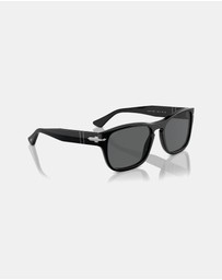 Persol - 0PO3341S