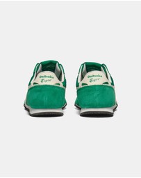 Onitsuka Tiger - Serrano Slip-On - Unisex