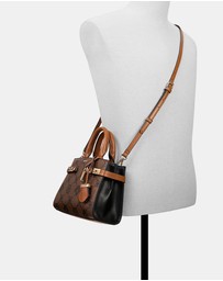ALDO - Lisbon Tote Bag