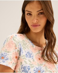 Review - Seabreeze Top