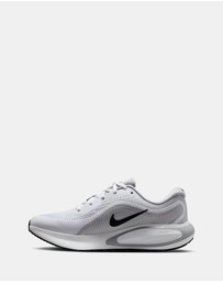 Nike - Journey Run - Women's