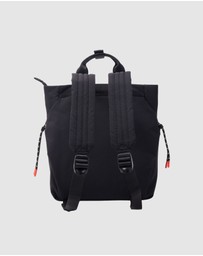 Hedgren - Norio Backpack