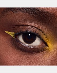 MAC - Colour Excess Gel Pencil
