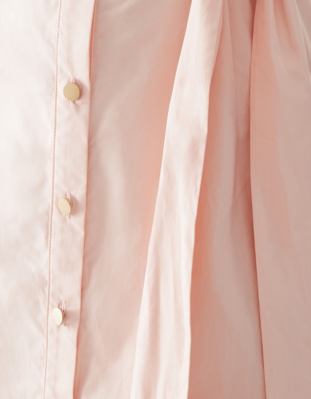 Willa - Lucy Shirt Dress