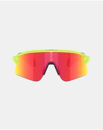 Oakley - Stunt Devil