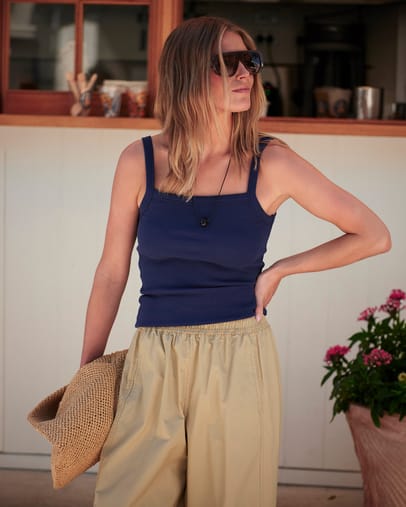 PRUSSIAN BLUE