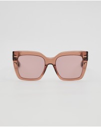 Calvin Klein - CK23508S