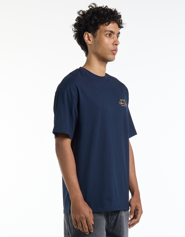 Nana Judy - Manoir T-shirt