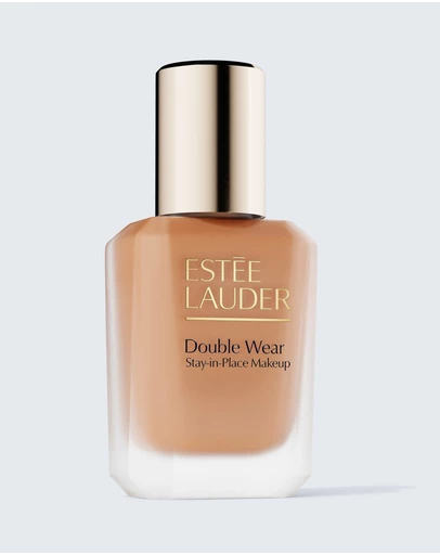 Estee Lauder - Double Wear Stay-in-Place Longwear Matte Foundation 30ml - 4N2 Spiced Sand