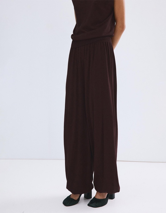 M.N.G - Manis Trousers
