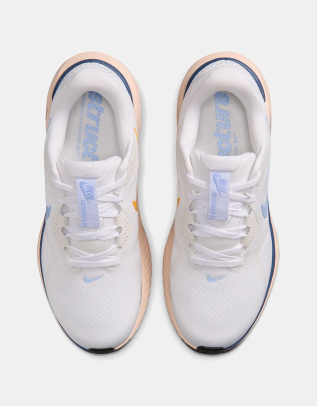 Nike - Structure 26 - Women's