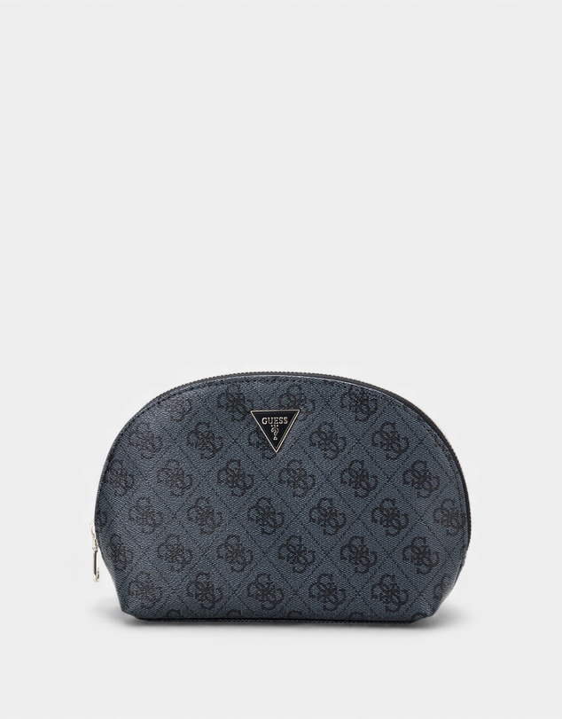 GUESS - Zamira Dome Pouch