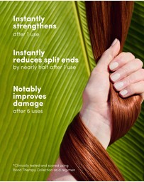 Coco & Eve - Bond Therapy Pro Bond Conditioner