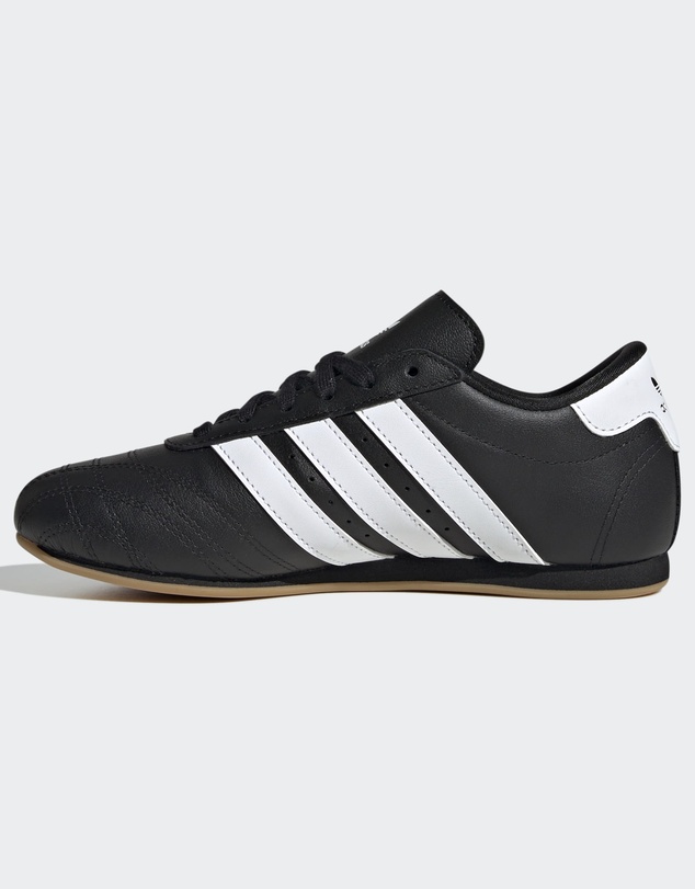 adidas Originals - adidas Taekwondo Lace Shoes Kids