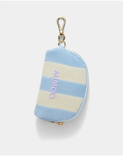 MIMCO - Blondie Coin Purse