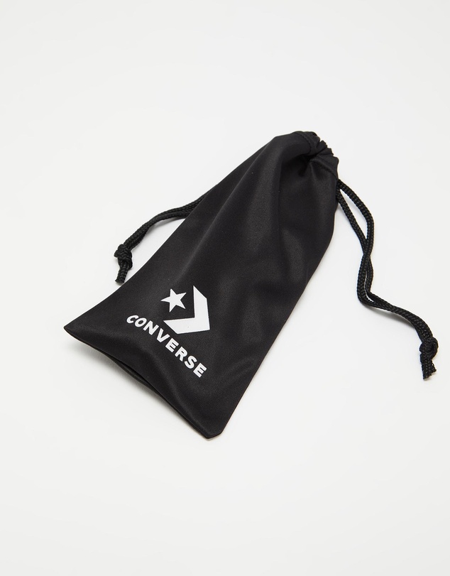 Converse - Malden - Women's