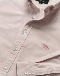Rodd & Gunn - Oxford Shirt