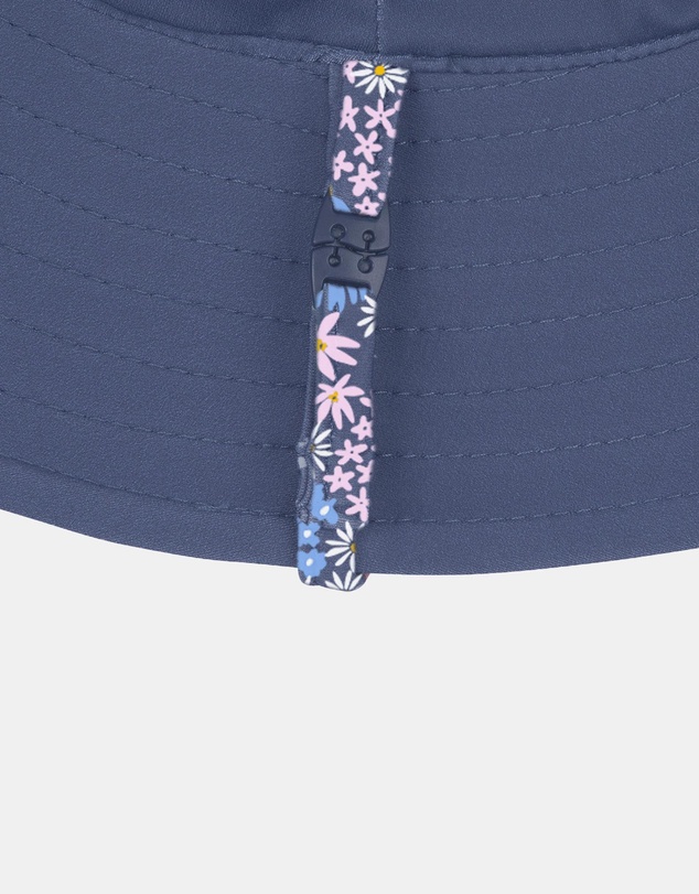 Toshi - Paradise Swim Sunhat - Babies-Kids