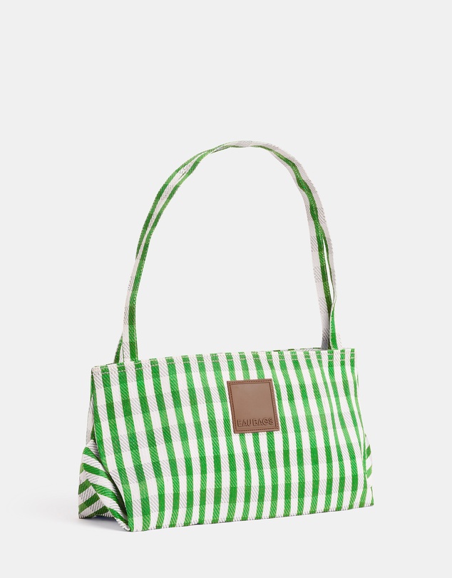 EAU BAGS - Petite Femme Handbag