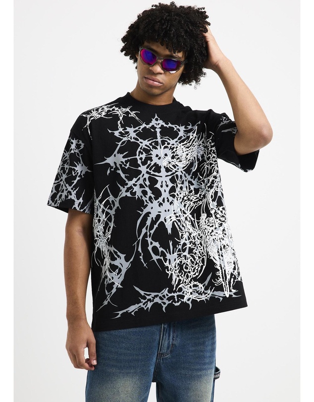 Standard - Disorderly T-Shirt