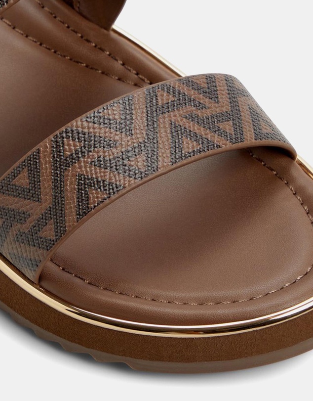 ALDO - Lagoon Strap Sandals