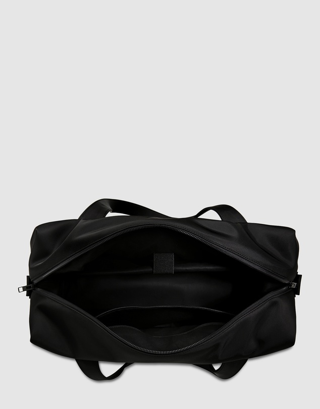 Status Anxiety - Rainey Duffle Bag