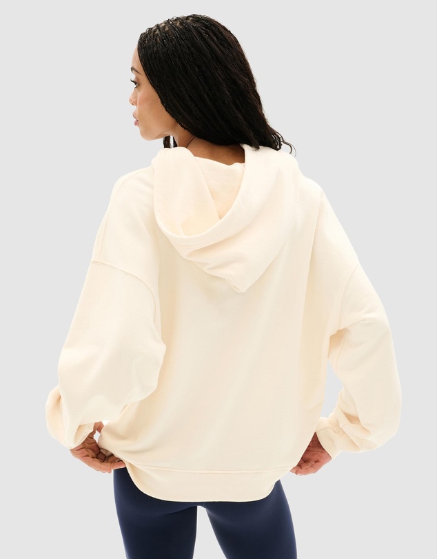 Splits59 - Stella French Terry Oversized Hoodie