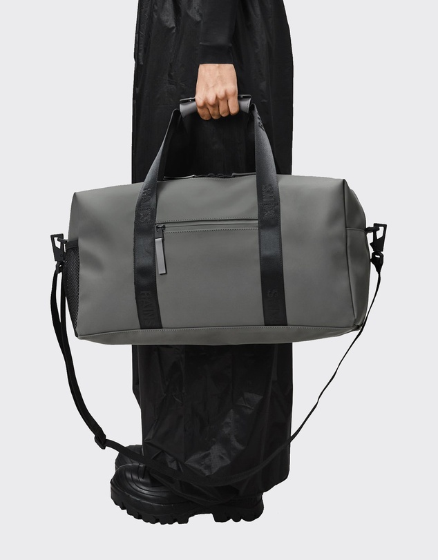 RAINS - Trail Gym Bag
