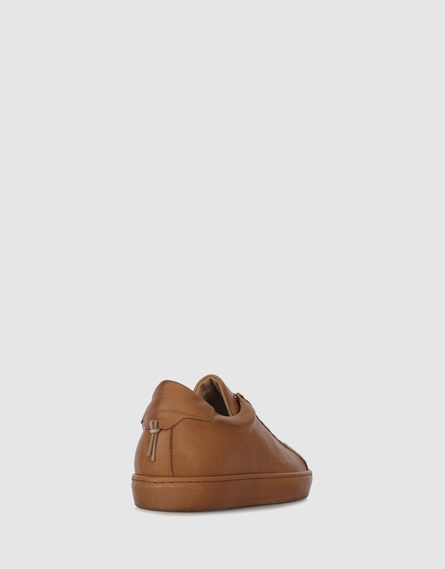 Brando - Caleb Sneakers