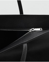 M.N.G - Maribel 2 Bag G
