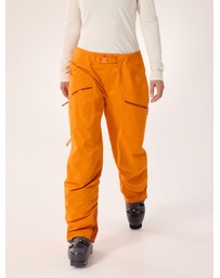 Arc'teryx - Sentinel Pant Women's