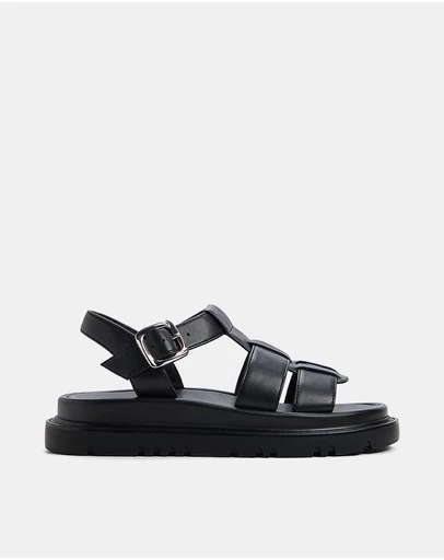 ALDO - Linettie Sandals