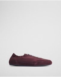 Country Road - Mica Sneaker