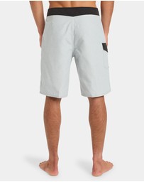 Quiksilver - Mens Everyday 20
