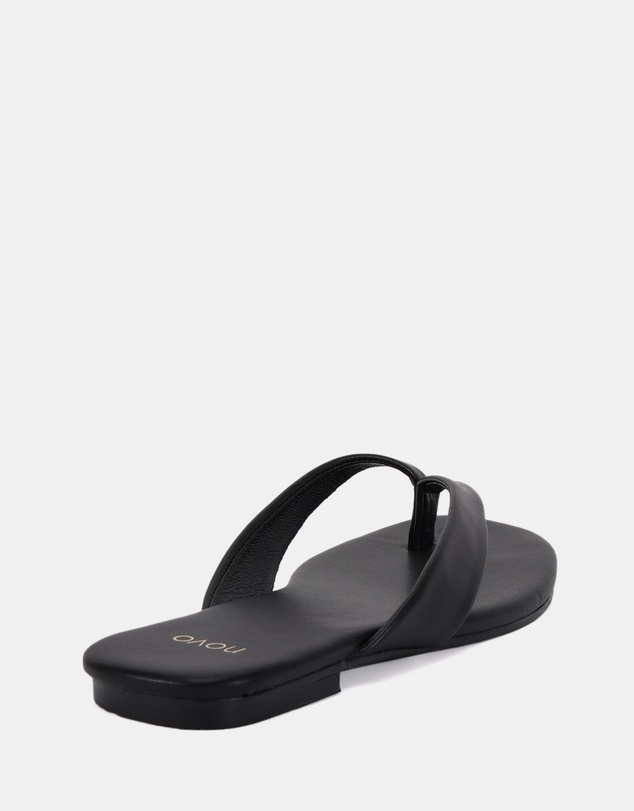 Novo - Stasia Thongs