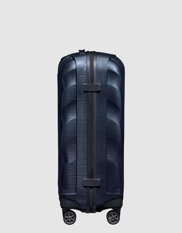 Samsonite - C-Lite Spinner 69cm