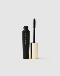 Napoleon Perdis - All-Out Volumising Mascara