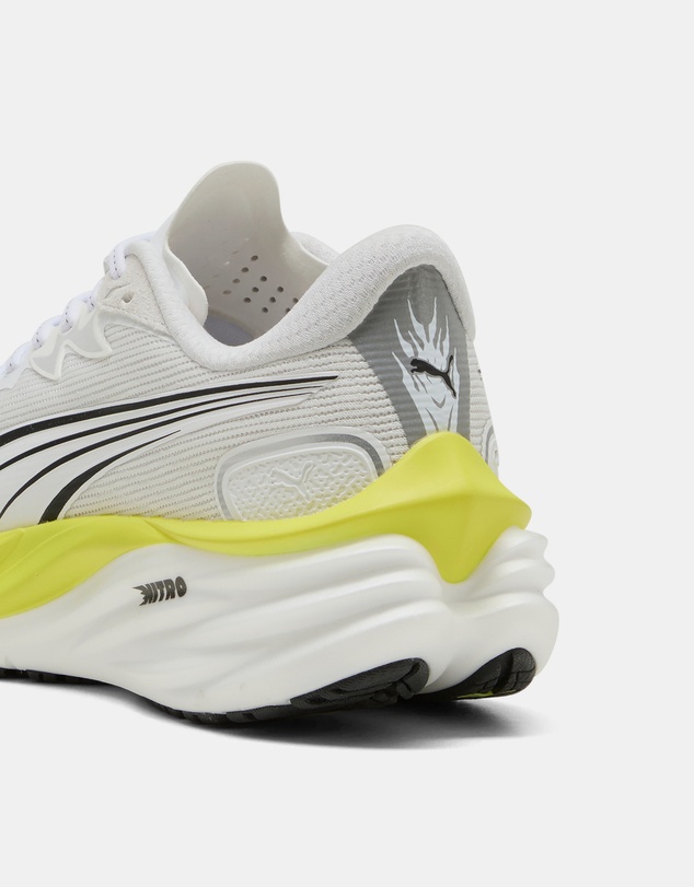 Puma - Velocity NITRO 4 - Men