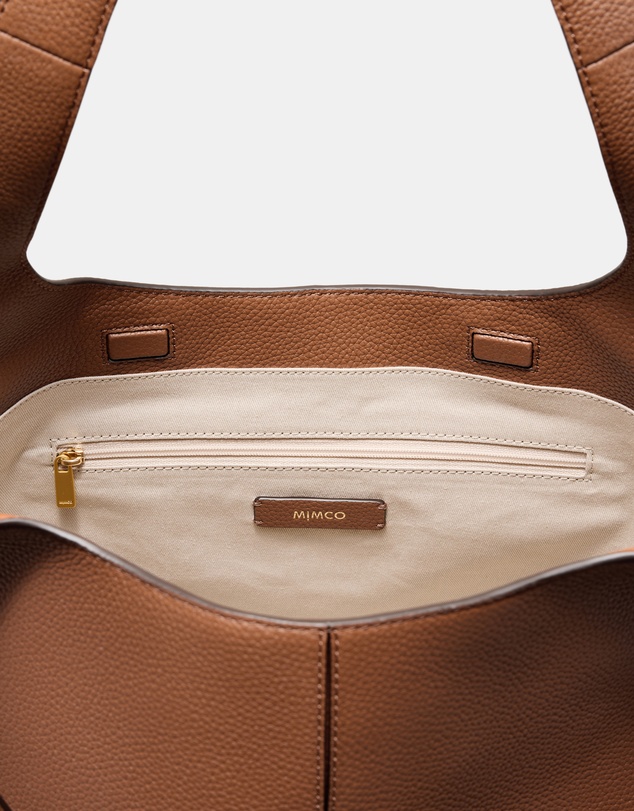 MIMCO - Calypso Tote Bag