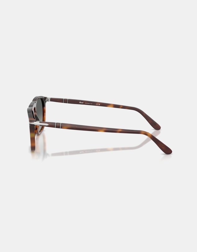 Persol - 0PO3391S