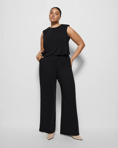 Commonry - Sienna Pant