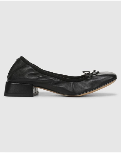 Sam Edelman - Belle
