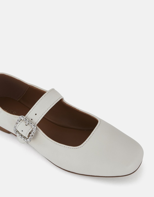 Miss Sofie - Lena Flats
