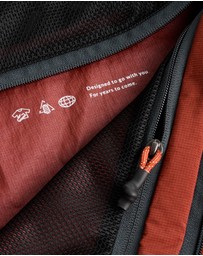 Bellroy - Lite Packing Cube 12L