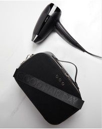 ghd - flight+ Travel Hair Dryer