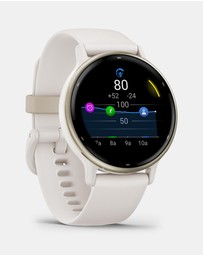 Garmin - Vivoactive 5