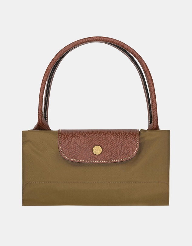 Longchamp - Le Pliage Original Top Handle Bag
