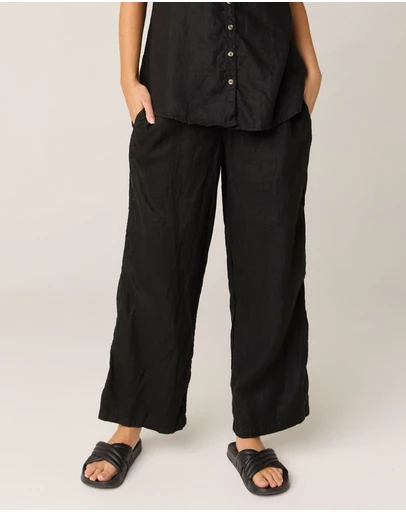 Primness - Island Pant